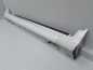 VOLVO C30 06-13 R-DESIGN LISTWA PROGOWA NAKLADKA PROGU PRAWA 30779137 30779139 614-46