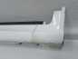 VOLVO C30 06-13 R-DESIGN LISTWA PROGOWA NAKLADKA PROGU PRAWA 30779137 30779139 614-46