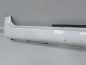 VOLVO C30 06-13 R-DESIGN LISTWA PROGOWA NAKLADKA PROGU PRAWA 30779137 30779139 614-46