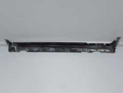 VOLVO C30 06-13 R-DESIGN LISTWA PROGOWA NAKLADKA PROGU PRAWA 30779137 30779139 614-46
