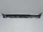 VOLVO C30 06-13 R-DESIGN LISTWA PROGOWA NAKLADKA PROGU PRAWA 30779137 30779139 614-46