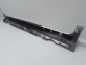 VOLVO C30 06-13 R-DESIGN LISTWA PROGOWA NAKLADKA PROGU PRAWA 30779137 30779139 614-46