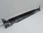 VOLVO C30 06-13 R-DESIGN LISTWA PROGOWA NAKLADKA PROGU PRAWA 30779137 30779139 614-46