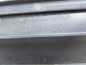 VOLVO C30 06-13 R-DESIGN LISTWA PROGOWA NAKLADKA PROGU PRAWA 30779137 30779139 614-46