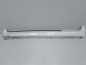 VOLVO C30 06-13 R-DESIGN LISTWA PROGOWA NAKLADKA PROGU LEWA 30779138 30779136 614-46
