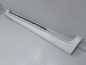 VOLVO C30 06-13 R-DESIGN LISTWA PROGOWA NAKLADKA PROGU LEWA 30779138 30779136 614-46