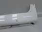 VOLVO C30 06-13 R-DESIGN LISTWA PROGOWA NAKLADKA PROGU LEWA 30779138 30779136 614-46