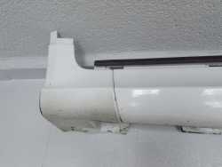 VOLVO C30 06-13 R-DESIGN LISTWA PROGOWA NAKLADKA PROGU LEWA 30779138 30779136 614-46