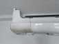 VOLVO C30 06-13 R-DESIGN LISTWA PROGOWA NAKLADKA PROGU LEWA 30779138 30779136 614-46