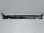VOLVO C30 06-13 R-DESIGN LISTWA PROGOWA NAKLADKA PROGU LEWA 30779138 30779136 614-46