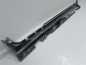 VOLVO C30 06-13 R-DESIGN LISTWA PROGOWA NAKLADKA PROGU LEWA 30779138 30779136 614-46
