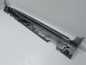 VOLVO C30 06-13 R-DESIGN LISTWA PROGOWA NAKLADKA PROGU LEWA 30779138 30779136 614-46
