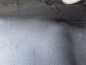 VOLVO C30 06-13 R-DESIGN LISTWA PROGOWA NAKLADKA PROGU LEWA 30779138 30779136 614-46