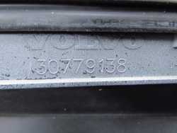 VOLVO C30 06-13 R-DESIGN LISTWA PROGOWA NAKLADKA PROGU LEWA 30779138 30779136 614-46