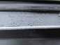 VOLVO C30 06-13 R-DESIGN LISTWA PROGOWA NAKLADKA PROGU LEWA 30779138 30779136 614-46