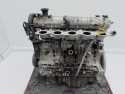 VOLVO C30 S40 V50 S60 V70 2.5 T5 220 KM 04-14 SILNIK SLUPEK B5244T3 133t 04R