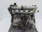 VOLVO C30 S40 V50 S60 V70 2.5 T5 220 KM 04-14 SILNIK SLUPEK B5244T3 133t 04R