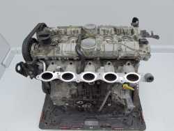 VOLVO C30 S40 V50 S60 V70 2.5 T5 220 KM 04-14 SILNIK SLUPEK B5244T3 133t 04R