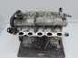 VOLVO C30 S40 V50 S60 V70 2.5 T5 220 KM 04-14 SILNIK SLUPEK B5244T3 133t 04R