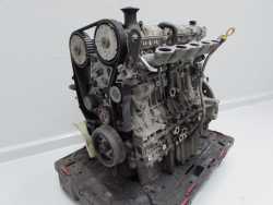 VOLVO C30 S40 V50 S60 V70 2.5 T5 220 KM 04-14 SILNIK SLUPEK B5244T3 133t 04R