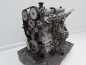 VOLVO C30 S40 V50 S60 V70 2.5 T5 220 KM 04-14 SILNIK SLUPEK B5244T3 133t 04R