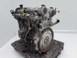 VOLVO C30 S40 V50 S60 V70 2.5 T5 220 KM 04-14 SILNIK SLUPEK B5244T3 133t 04R