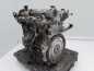 VOLVO C30 S40 V50 S60 V70 2.5 T5 220 KM 04-14 SILNIK SLUPEK B5244T3 133t 04R