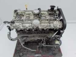 VOLVO C30 S40 V50 S60 V70 2.5 T5 220 KM 04-14 SILNIK SLUPEK B5244T3 133t 04R