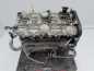 VOLVO C30 S40 V50 S60 V70 2.5 T5 220 KM 04-14 SILNIK SLUPEK B5244T3 133t 04R