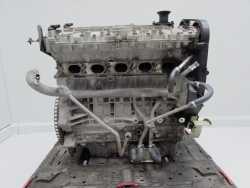 VOLVO C30 S40 V50 S60 V70 2.5 T5 220 KM 04-14 SILNIK SLUPEK B5244T3 133t 04R