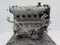 VOLVO C30 S40 V50 S60 V70 2.5 T5 220 KM 04-14 SILNIK SLUPEK B5244T3 133t 04R