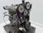 VOLVO C30 S40 V50 S60 V70 2.5 T5 220 KM 04-14 SILNIK SLUPEK B5244T3 133t 04R