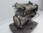 VOLVO C30 S40 V50 S60 V70 2.5 T5 220 KM 04-14 SILNIK SLUPEK B5244T3 133t 04R