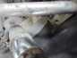 VOLVO C30 S40 V50 S60 V70 2.5 T5 220 KM 04-14 SILNIK SLUPEK B5244T3 133t 04R