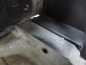 VOLVO C30 S40 V50 S60 V70 2.5 T5 220 KM 04-14 SILNIK SLUPEK B5244T3 133t 04R