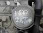 VOLVO C30 S40 V50 S60 V70 2.5 T5 220 KM 04-14 SILNIK SLUPEK B5244T3 133t 04R