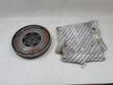 FIAT DUCATO BOXER JUMPER 3.0 06-16 KOLO DWUMASOWE DWUMAS OEM
