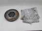FIAT DUCATO BOXER JUMPER 3.0 06-16 KOLO DWUMASOWE DWUMAS OEM