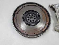 FIAT DUCATO BOXER JUMPER 3.0 06-16 KOLO DWUMASOWE DWUMAS OEM