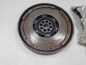 FIAT DUCATO BOXER JUMPER 3.0 06-16 KOLO DWUMASOWE DWUMAS OEM