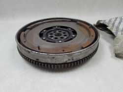 FIAT DUCATO BOXER JUMPER 3.0 06-16 KOLO DWUMASOWE DWUMAS OEM