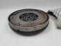 FIAT DUCATO BOXER JUMPER 3.0 06-16 KOLO DWUMASOWE DWUMAS OEM