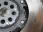 FIAT DUCATO BOXER JUMPER 3.0 06-16 KOLO DWUMASOWE DWUMAS OEM