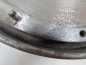 FIAT DUCATO BOXER JUMPER 3.0 06-16 KOLO DWUMASOWE DWUMAS OEM