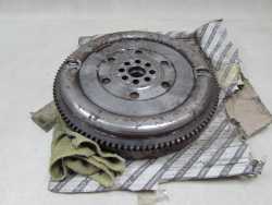 FIAT DUCATO BOXER JUMPER 3.0 06-16 KOLO DWUMASOWE DWUMAS OEM