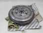 FIAT DUCATO BOXER JUMPER 3.0 06-16 KOLO DWUMASOWE DWUMAS OEM