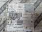 FIAT DUCATO BOXER JUMPER 3.0 06-16 KOLO DWUMASOWE DWUMAS OEM
