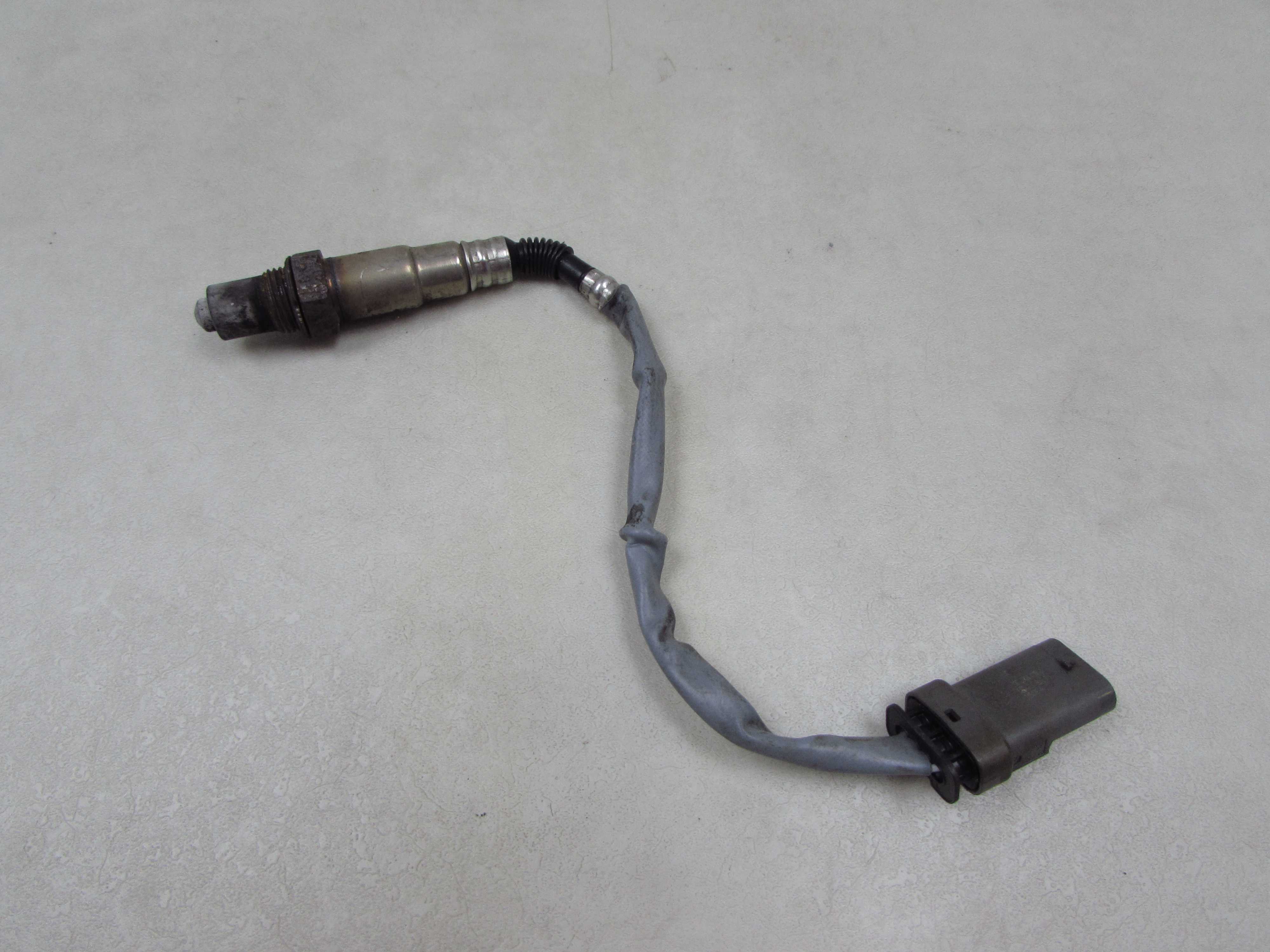 OPEL ASTRA K 1.0 1.4 TURBO 15-19 SONDA LAMBDA 13503596