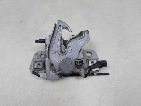 VOLVO S40 V50 C70 06-13 ZAMEK MASKI 30716530 30716529