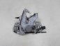 VOLVO S40 V50 C70 06-13 ZAMEK MASKI ALARM 30716529